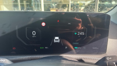 Kia EV6 125kW Wave 63kWh 5dr Auto Electric Estate